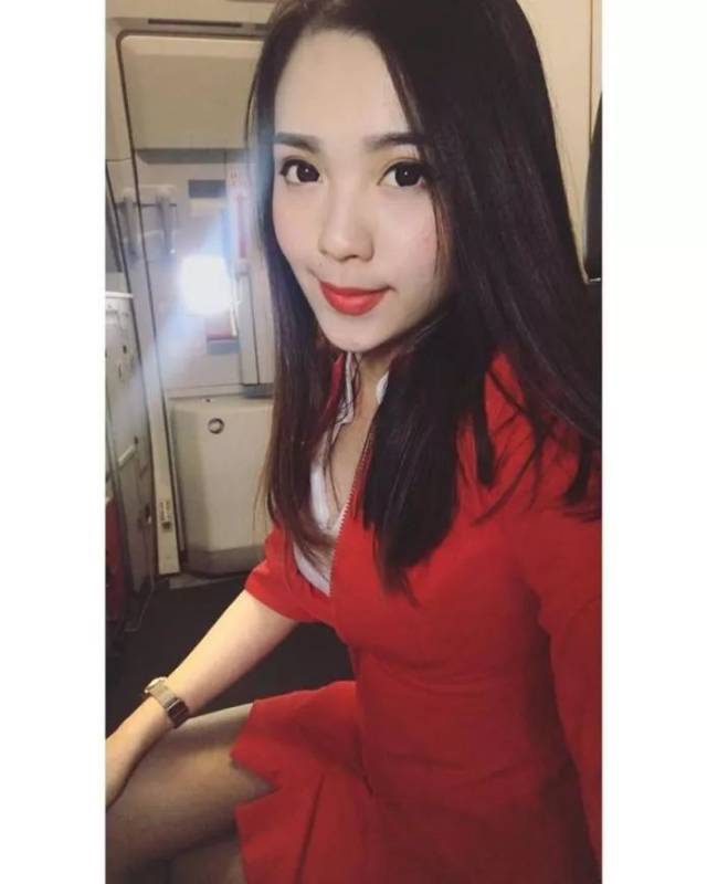 37间房主播跳舞 暗夜电影