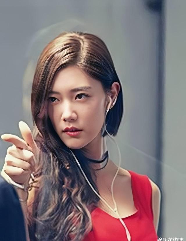 37间房主播跳舞 侦探剧场